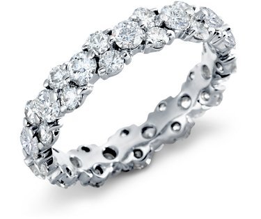 photo of 7823 Ring