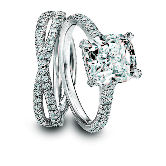 photo of 17641 Ring