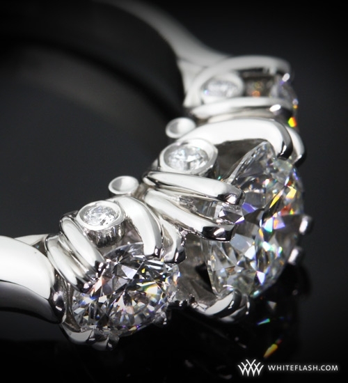 photo of 2071 Ring