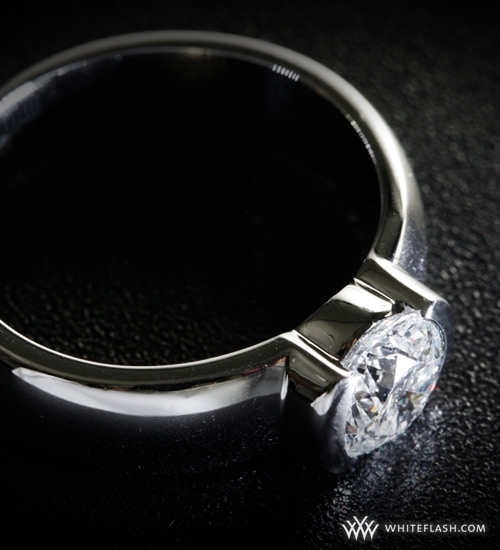 photo of 1243 Ring