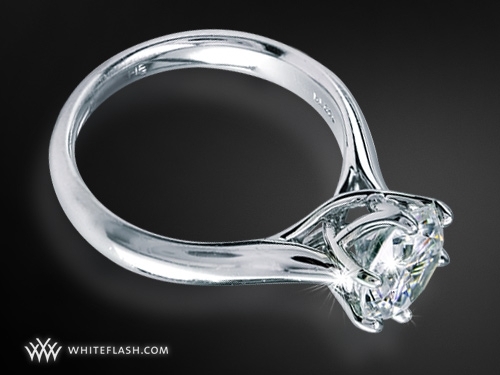photo of 1333 Ring
