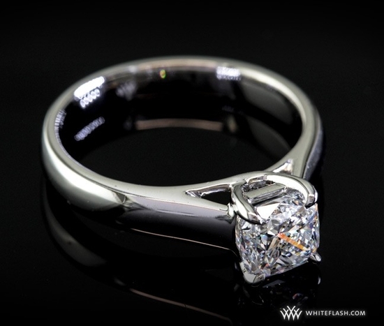 photo of 1193 Ring