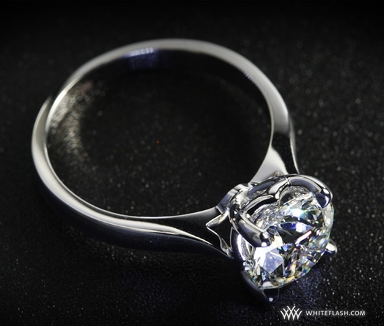 photo of 1093 Ring
