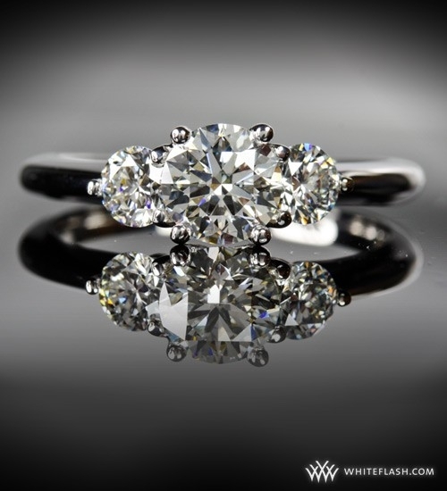 photo of 2043 Ring