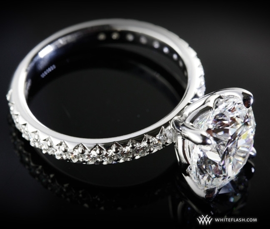photo of 3213 Ring