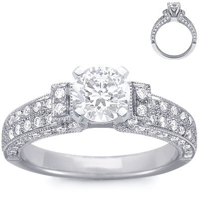 photo of 6217 Ring