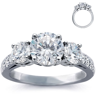 Three-stone-pave-diamond-ring-platinum.full