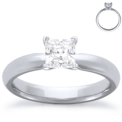 photo of 5742 Ring