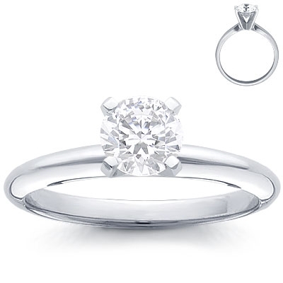 photo of 1 Ring