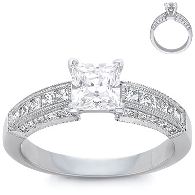 photo of 5393 Ring