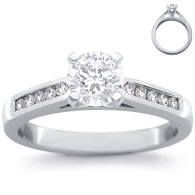 Channel-set-diamond-engagement-ring-setting-18k-white-gold.full