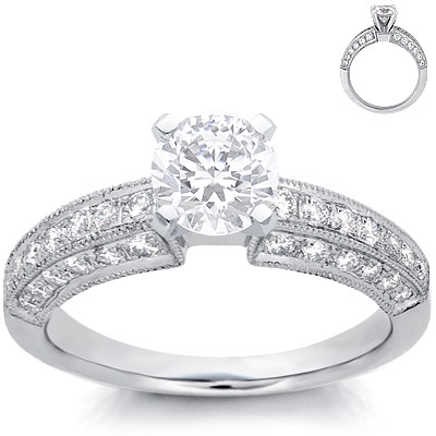 Pave-set-diamond-engagement-ring-setting-platinum.full