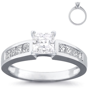 photo of 4782 Ring