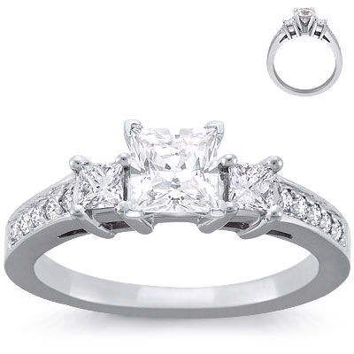 photo of 5846 Ring