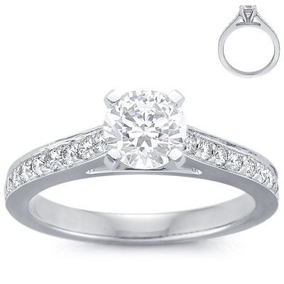 photo of 5338 Ring