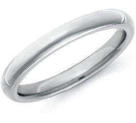 photo of 2379 Ring