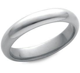 photo of 350 Ring
