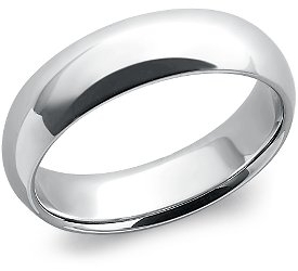 photo of 3194 Ring