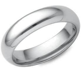 photo of 3314 Ring