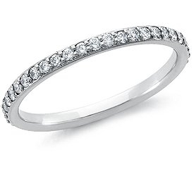 photo of 5765 Ring