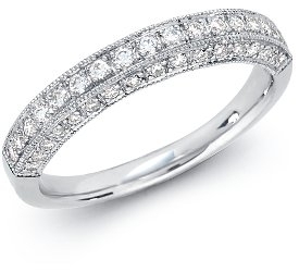 photo of 4908 Ring