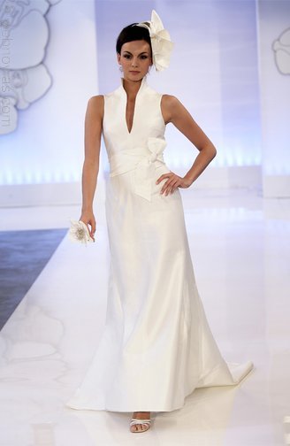 photo of 3522 Dress