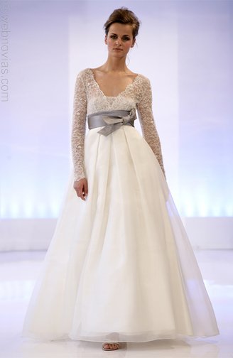 photo of 3521 Dress