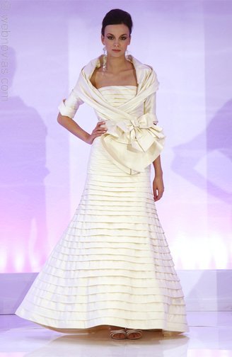 photo of 3519 Dress