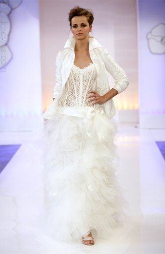 photo of 3516 Dress