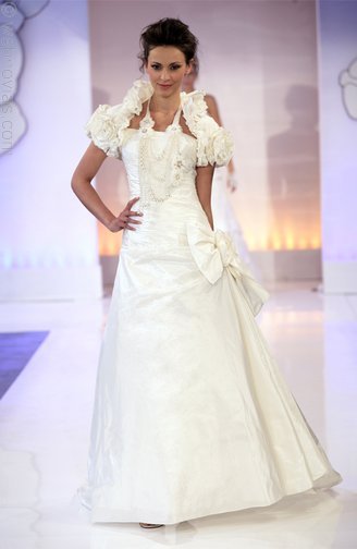 photo of 3515 Dress