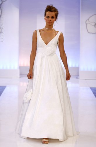 photo of 3512 Dress