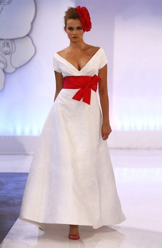 photo of 3511 Dress