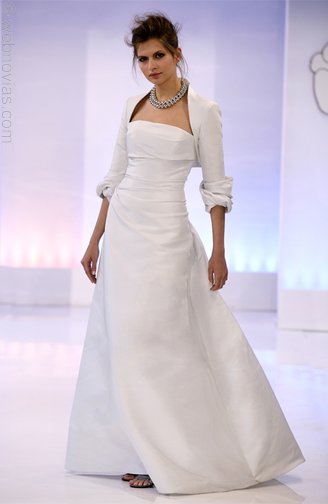 photo of 3510 Dress