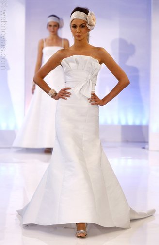photo of 3509 Dress