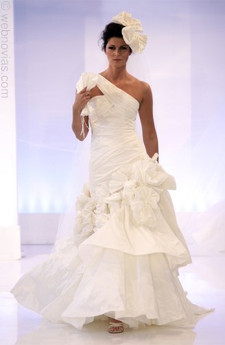 photo of 3508 Dress