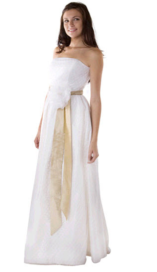 Coren-moore-wedding-dress-sarah-signature.full