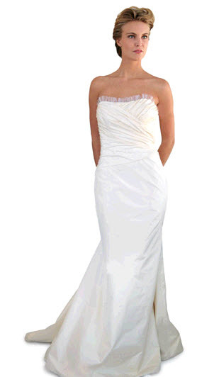 Coren-moore-wedding-dress-townsend-collection-290.full