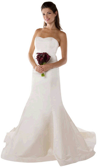 Coren-moore-wedding-dress-chloe-291.full