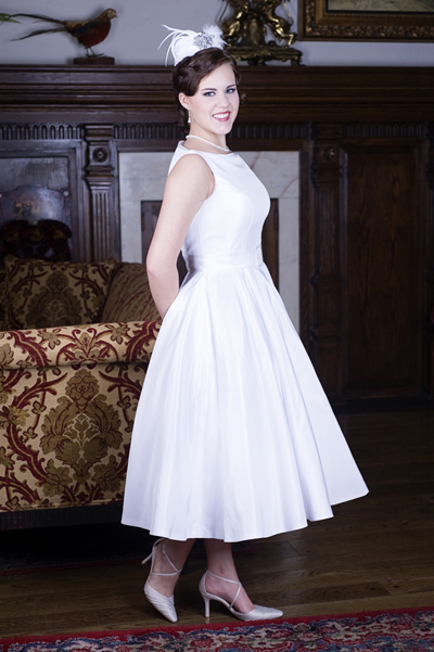 photo of Donna Lynn