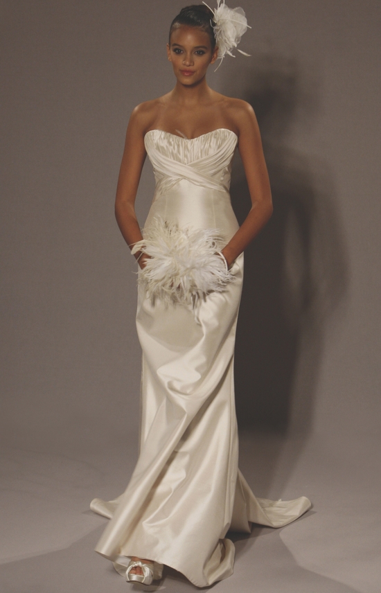 photo of 189 Dress