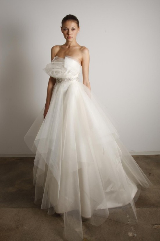 photo of 2 Dress