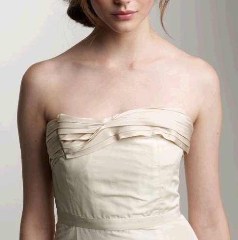 photo of Caroline