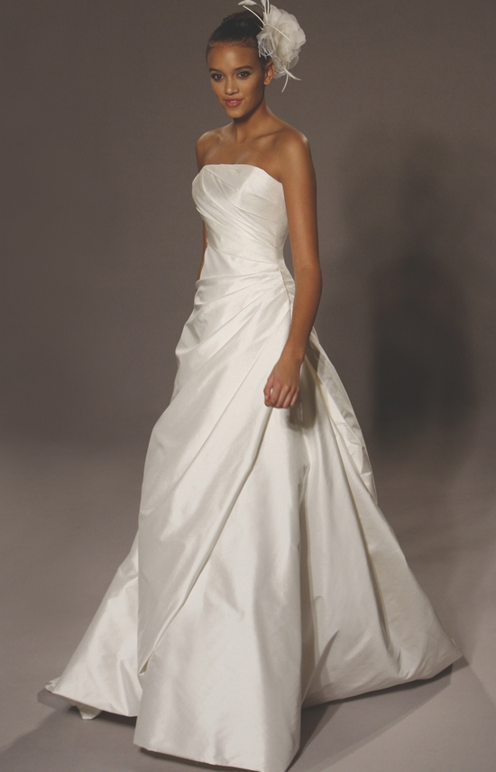 photo of 187 Dress
