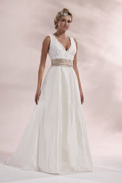 photo of 1420 Dress
