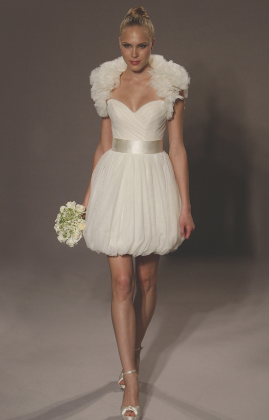 photo of 185 Dress