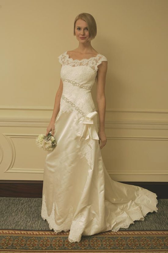 photo of 467 Dress