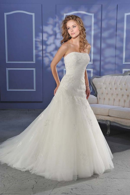photo of 016 Dress