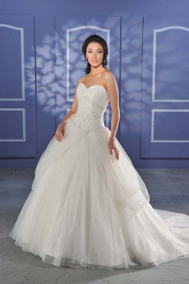 photo of 014 Dress