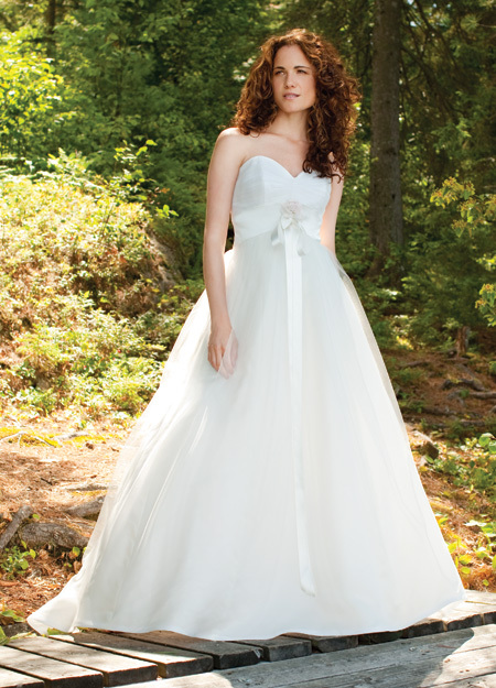 photo of Alina