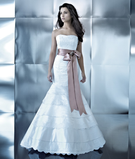 Bellissima-wedding-dresses-tessa.full